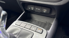 Hyundai i10 1.0 [63] Premium 5dr Auto [Nav] Petrol Hatchback